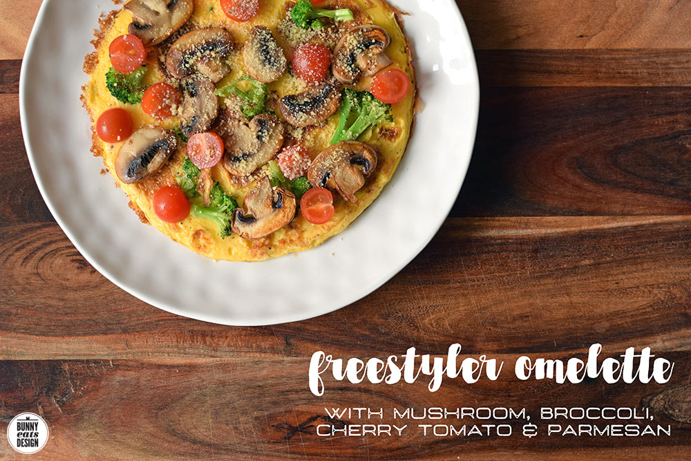 fp-omelette-mushroom-021