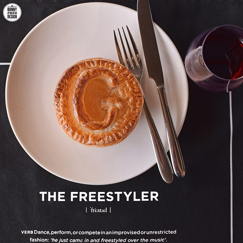 FP-scratch-baker033-square