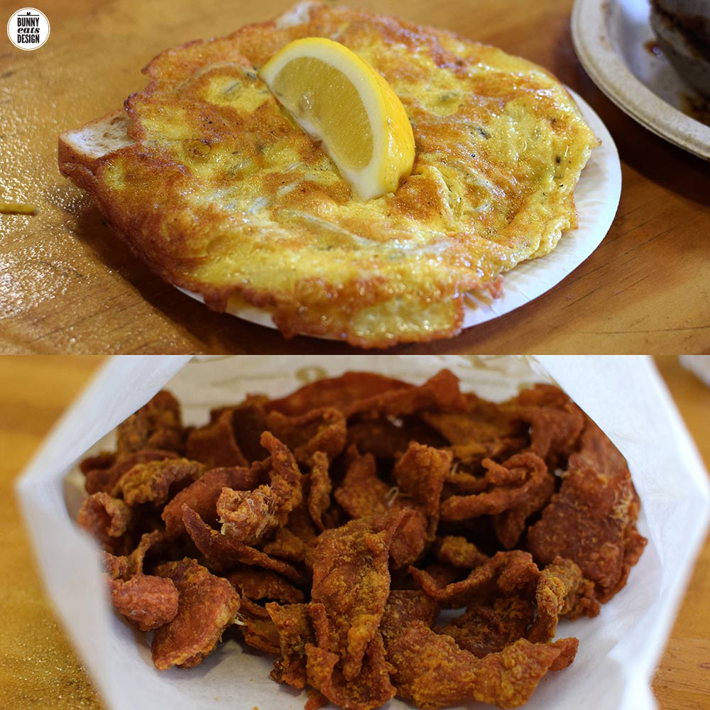 STREET-EATS-WHITEBAIT