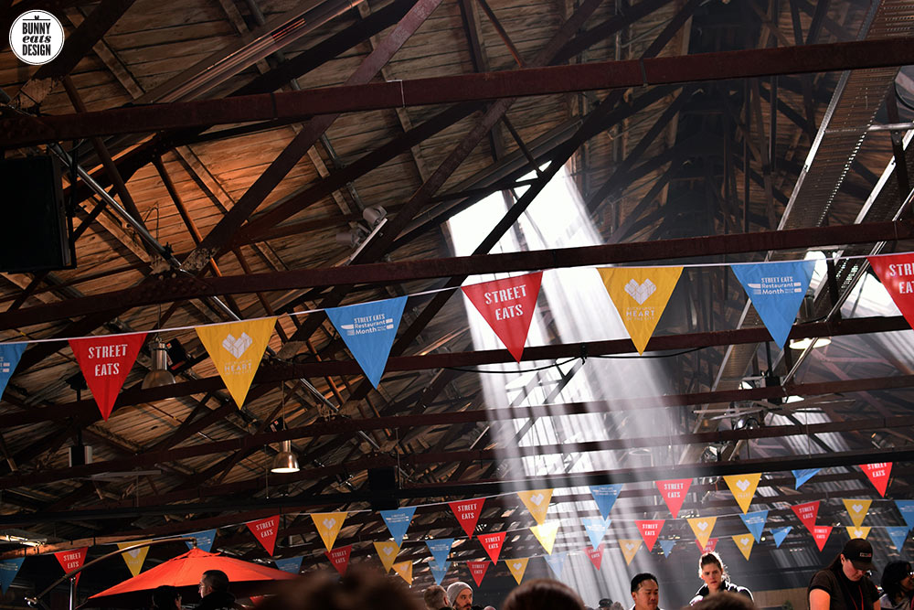 streeteats16-096