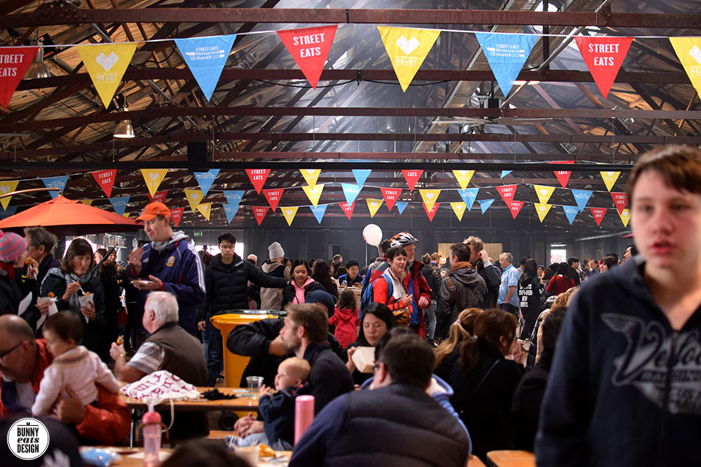 streeteats16-101