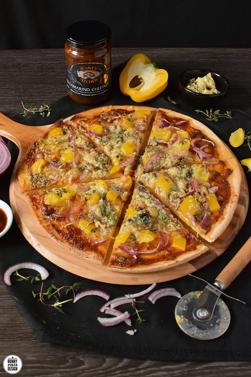 blue-cheese-tamarind-pizza-057