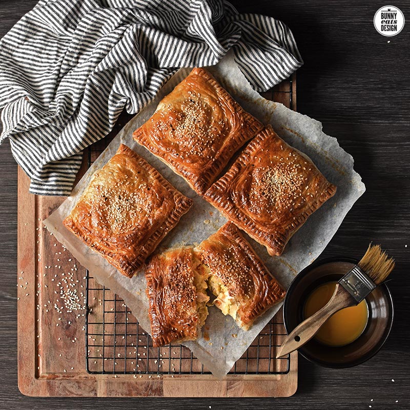 ff-chicken-leek-pie027