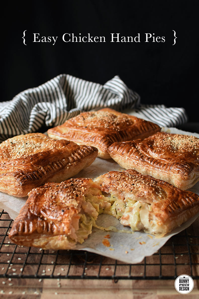 ff-chicken-leek-pie037