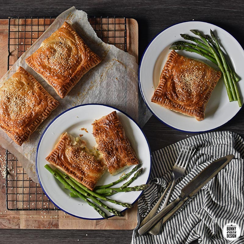 ff-chicken-leek-pie045