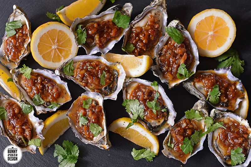oysters-tamarind-kilpatrick-026