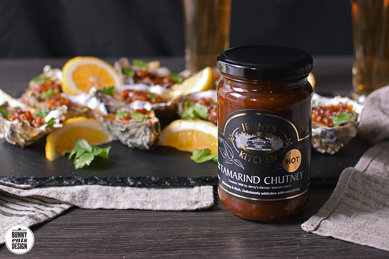 oysters-tamarind-kilpatrick-037