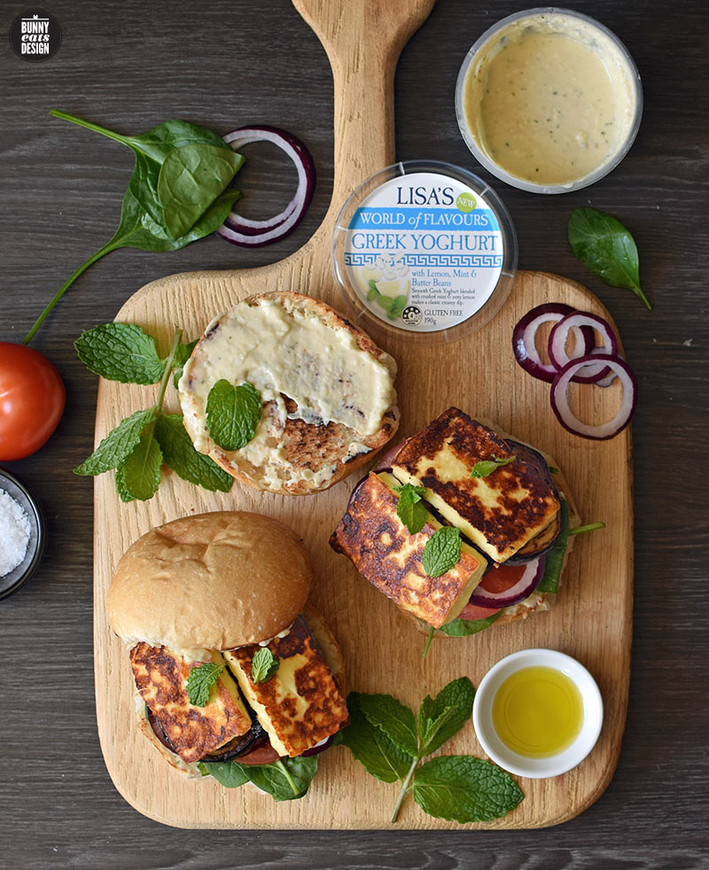 lisas-halloumi-burger016