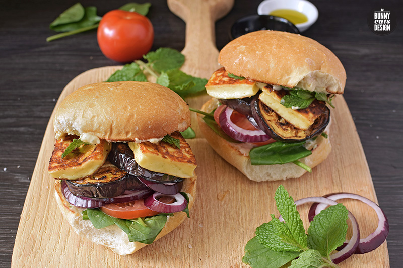 lisas-halloumi-burger038