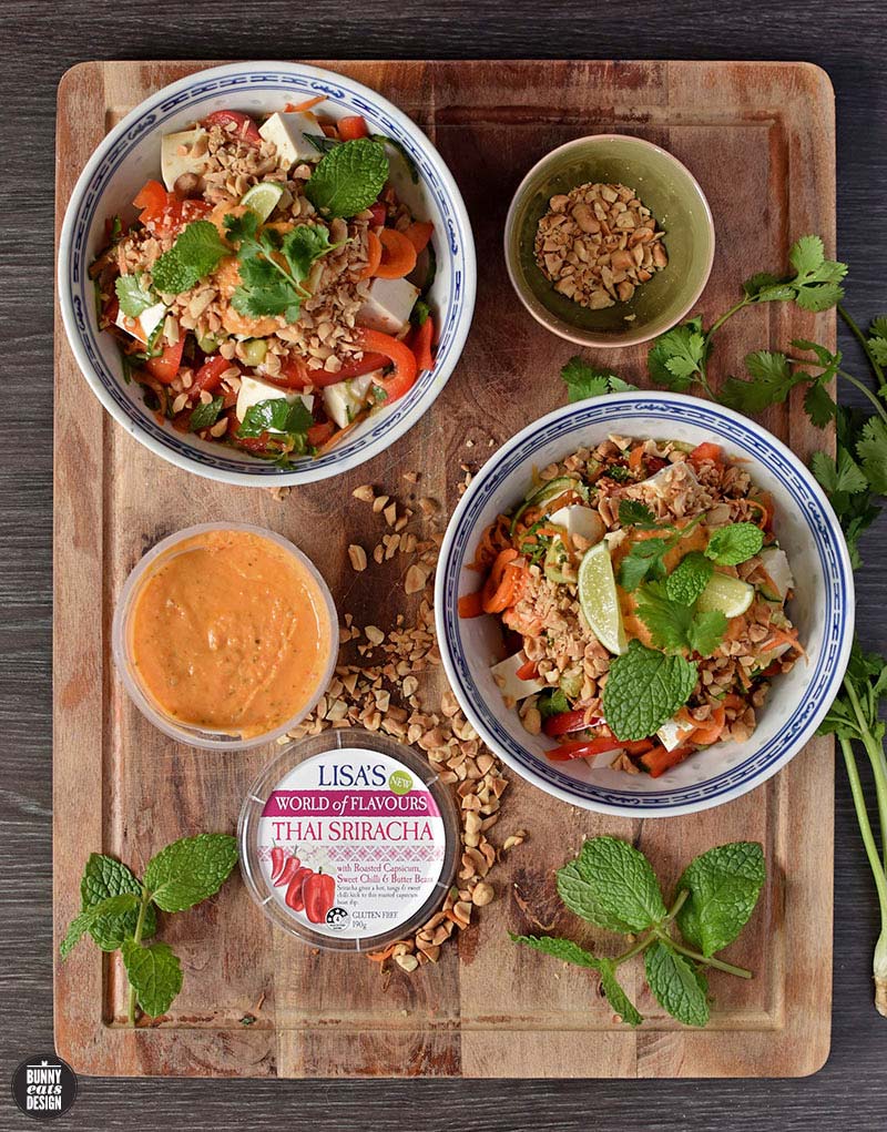 lisas-pad-thai-salad-004