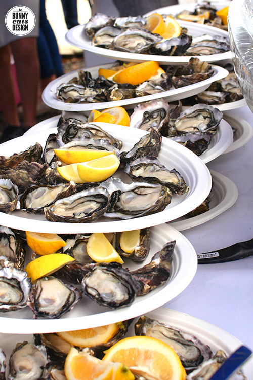 tematuku-oyster-fest-071