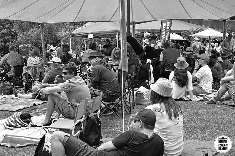 tematuku-oyster-fest-076