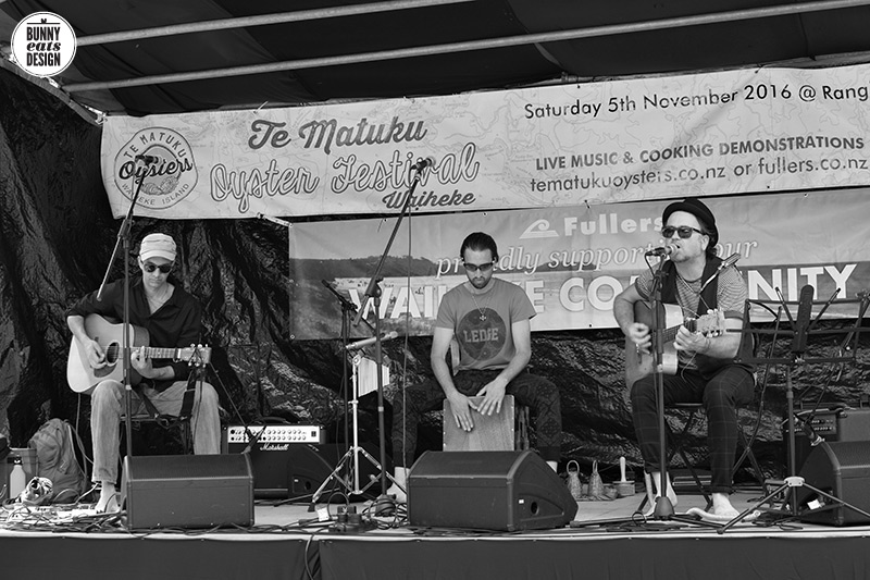 tematuku-oyster-fest-086