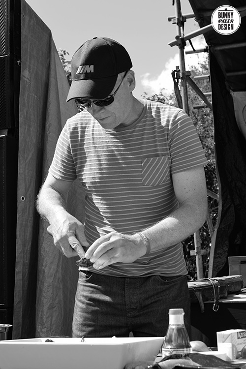 tematuku-oyster-fest-115