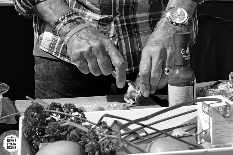 tematuku-oyster-fest-120