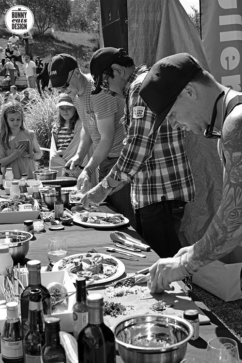 tematuku-oyster-fest-129