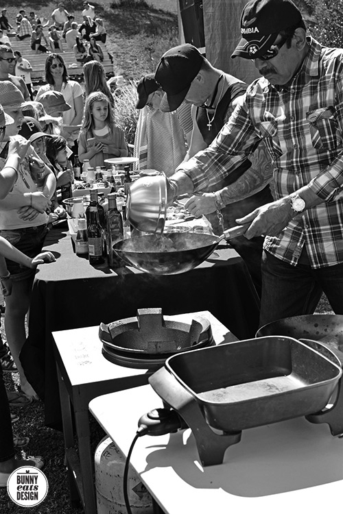 tematuku-oyster-fest-135