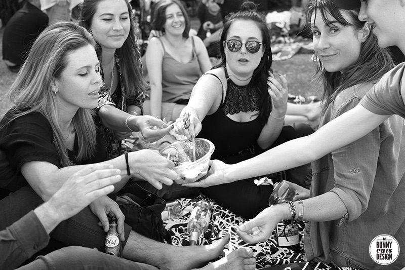 tematuku-oyster-fest-160