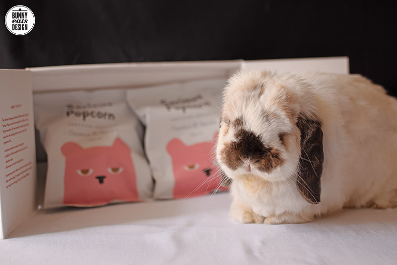 tofu-serious-popcorn-026