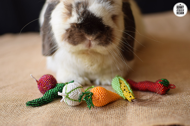 tofu-bead-vegetables-023