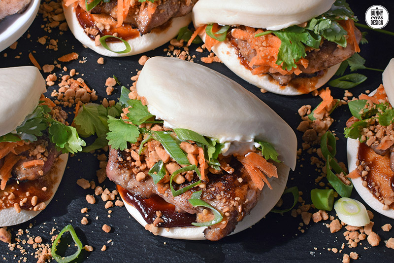 five-spice-chicken-bao030.JPG