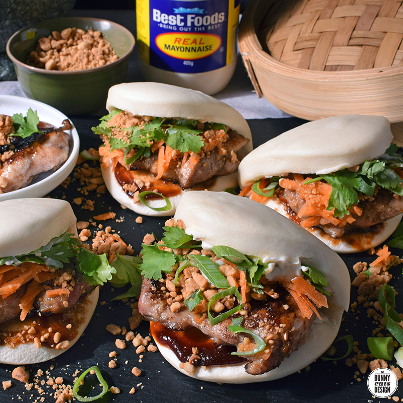 five-spice-chicken-bao036.JPG