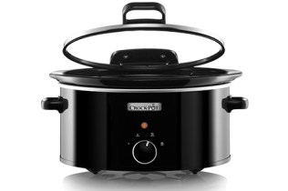 Crockpot_CHP450_Primary