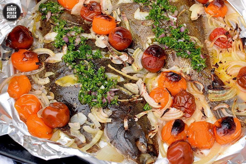flounder-tomatoes-023