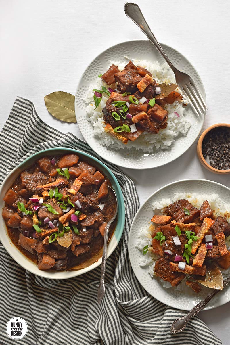 pork-adobo-011.JPG