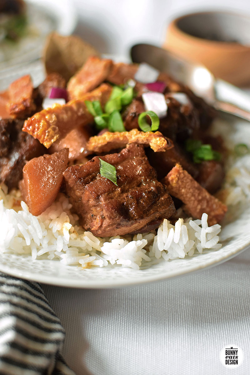 pork-adobo-071.JPG