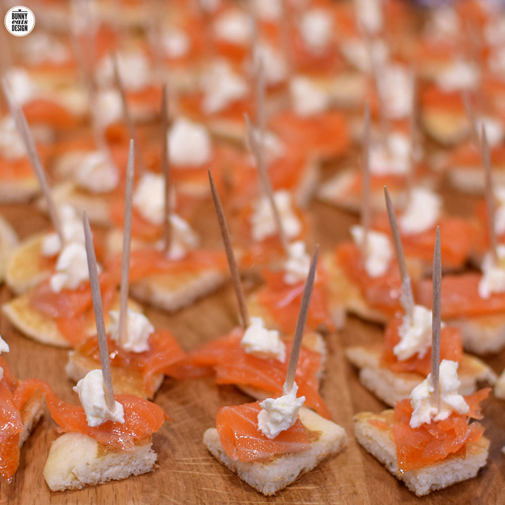 the-food-show-2017-007