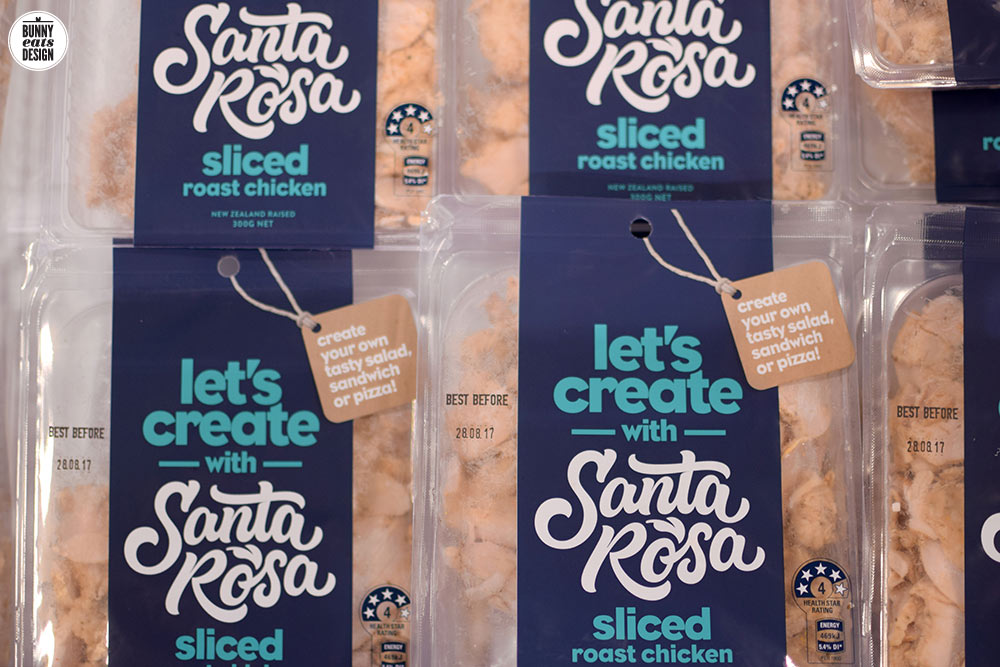 the-food-show-2017-010