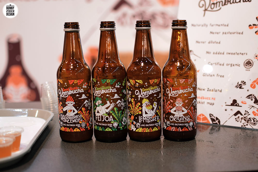 the-food-show-2017-022