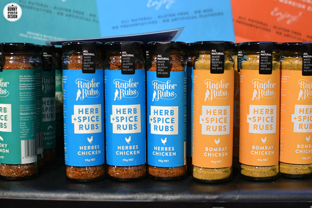 the-food-show-2017-024