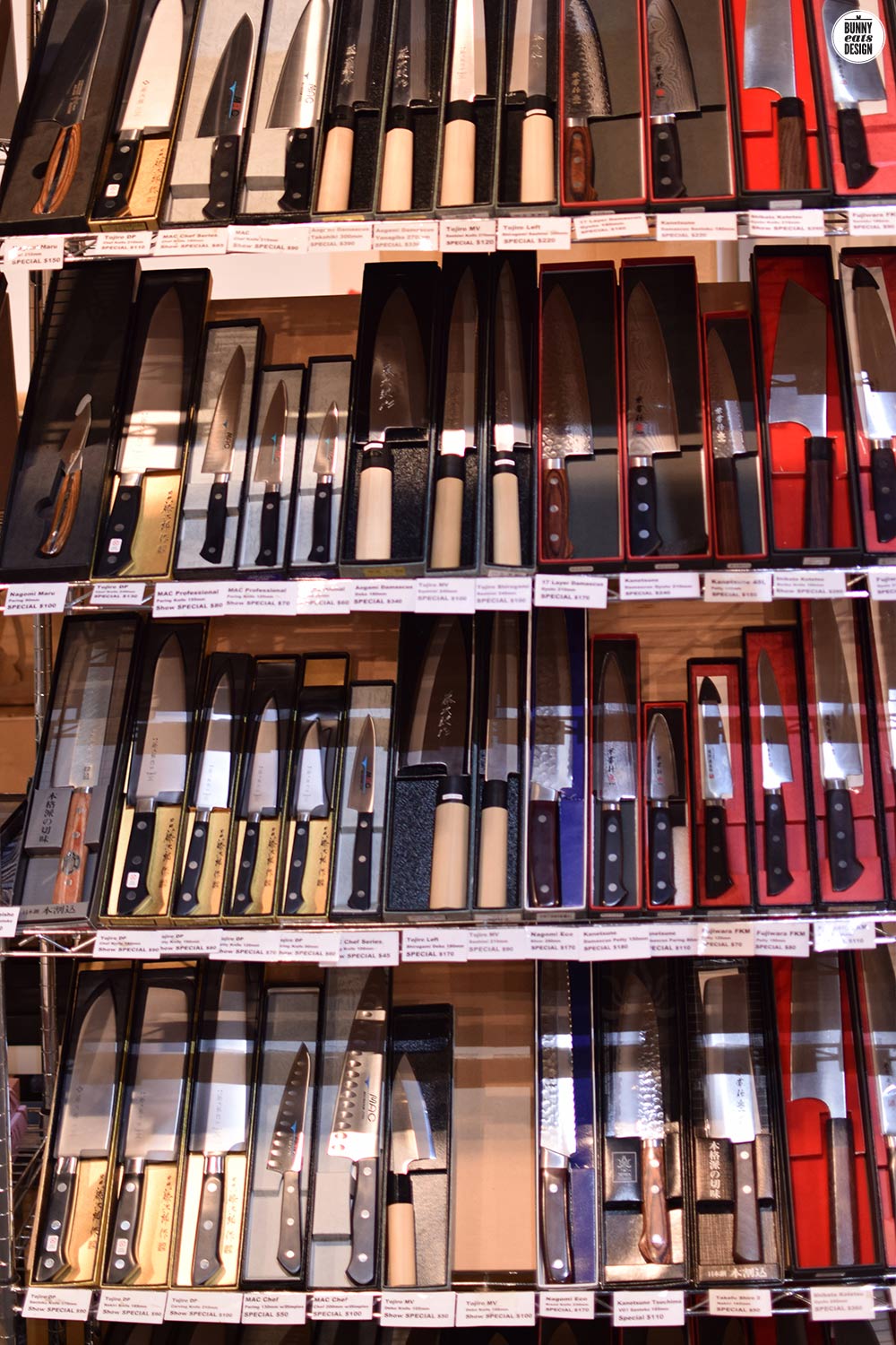 the-food-show-2017-033