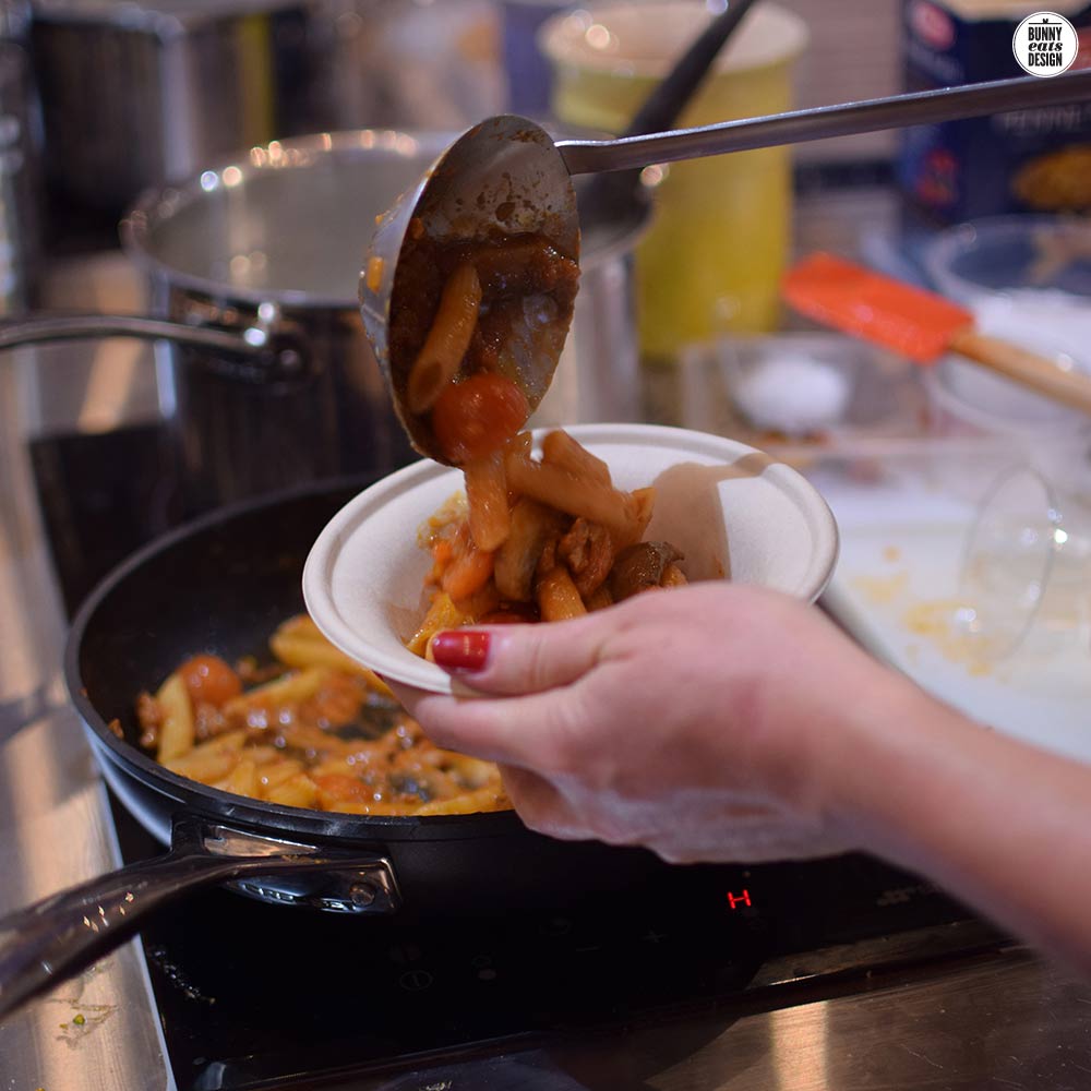 the-food-show-2017-051