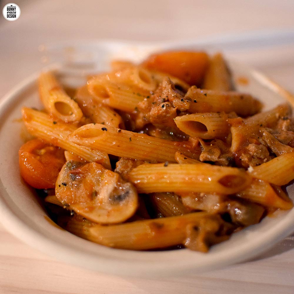 the-food-show-2017-055