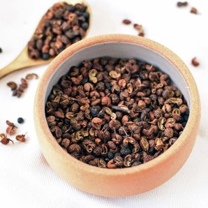 sichuan-pepper.jpg
