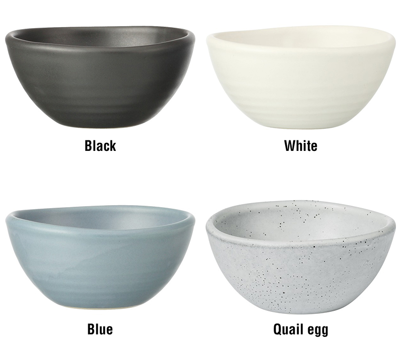 win-maggi-bayly-collis