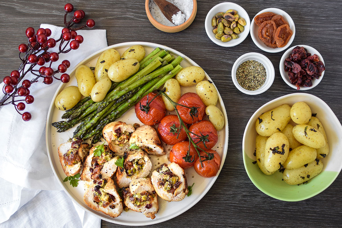 celebration-chicken-034-feature