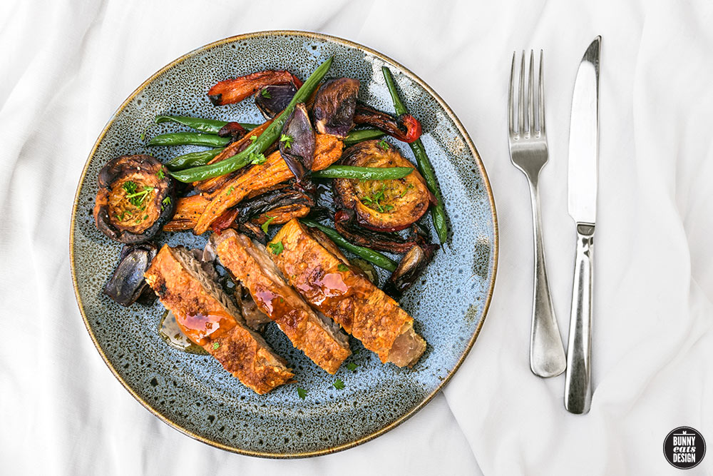 five-spice-pork-belly-peaches-038