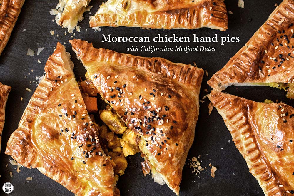 moroccan-chicken-pies-057.jpg