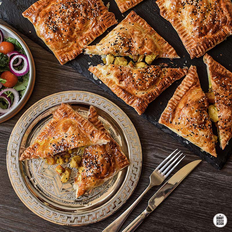 moroccan-chicken-pies-065.jpg