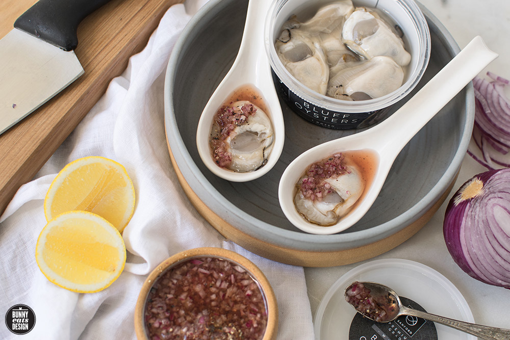 bluff-oysters-red-mignonette-003