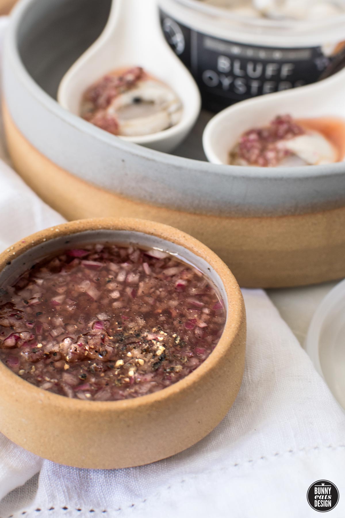 bluff-oysters-red-mignonette-010