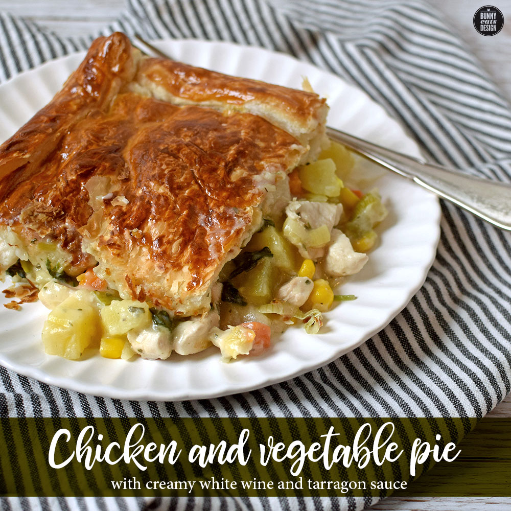 chicken-pie-003-copy.jpg