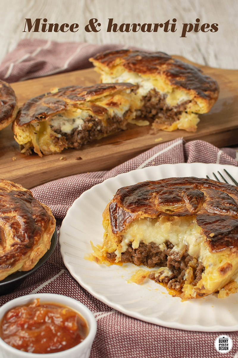 mince-and-havarti-pie-002