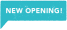 new-opening