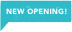 new-opening