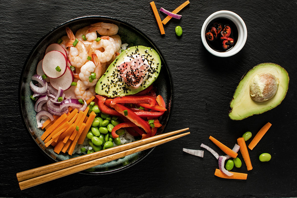 prawn-sushi-bowl-002